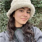 Un apoyo paciente y motivador para cualquiera en formación.